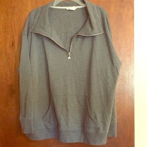 Victoria’s Secret Sweatshirt